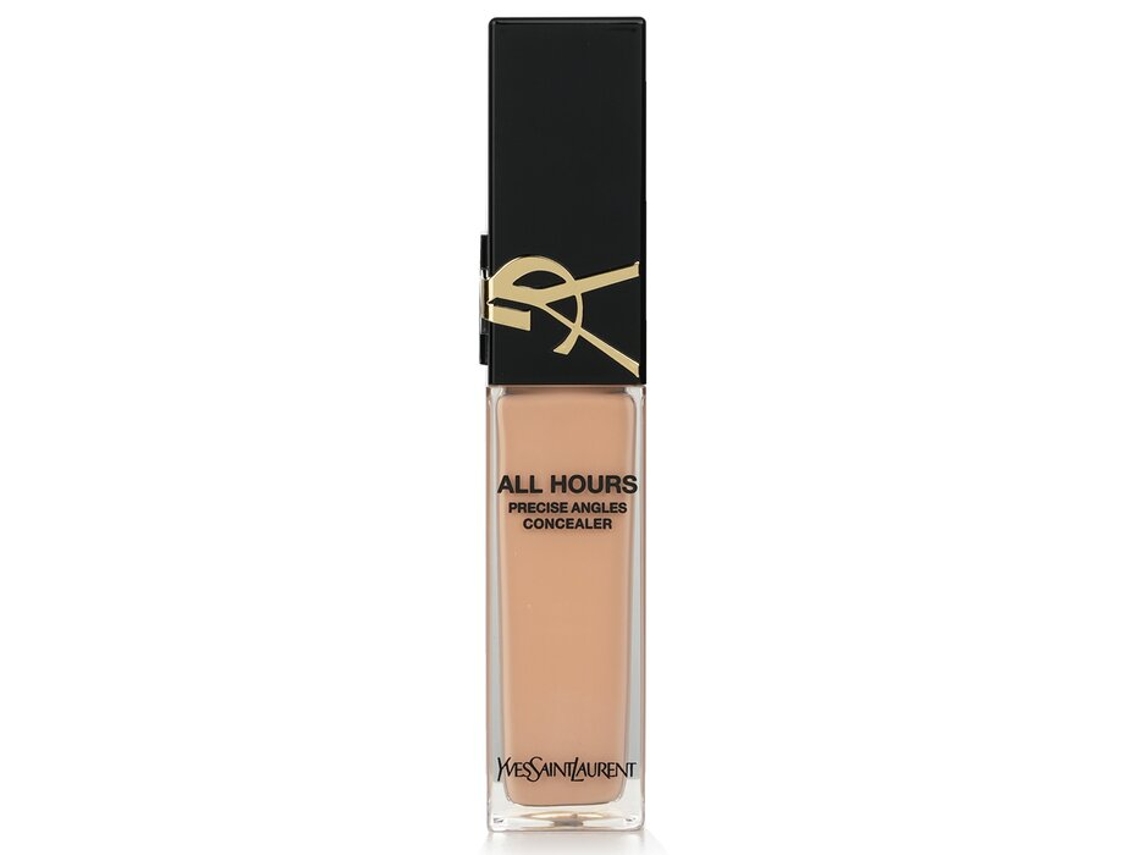 Corrector All Hours Precise Angles Lc5 15 ml/0,5 oz Yves Saint Laurent
