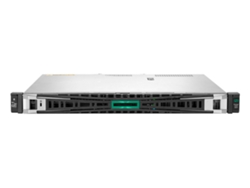Servidor Proliant Gen11 960 Gb Rack 1U Intel Xeon E-2436 2 9 Ghz 32 Gb Ddr5-Sdram 800 W HPE
