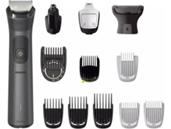 Afeitadora Multifunción PHILIPS MG7920/15 (Autonomía 120 min - Batería)