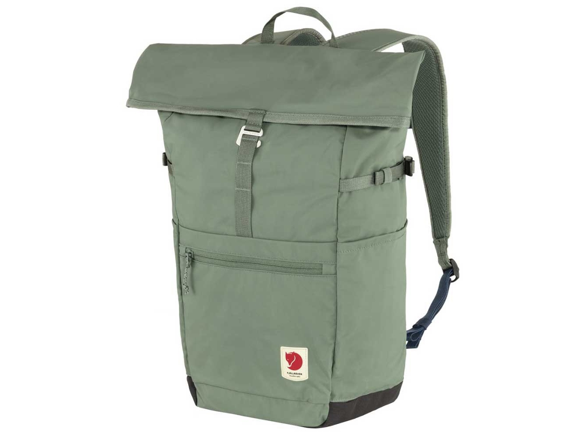 Mochila Montaña FJÄLLRÄVEN High coast