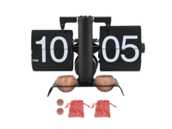 Reloj inteligente Olysi Shop de 1,45 pulgadas con resistencia al agua IP68 y correa de acero
