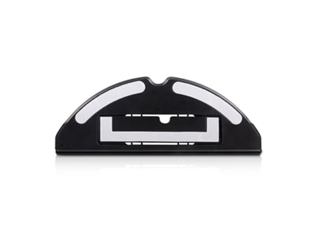 Suporte de suporte para capa de esfregão para xiaomi roborock s7 t7s plus vácuo