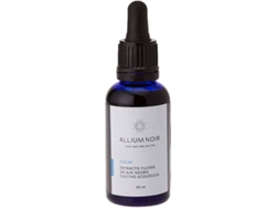 Suplemento Alimentar ALLIUM NOIR Depur (30 Ml)