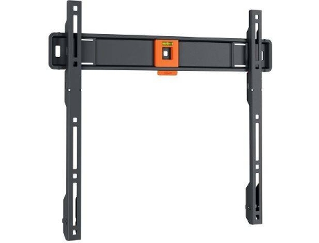 Soporte de TV VOGELS TVM 1405 (Fijo - 32'' a 77'' - Hasta 50 kg)