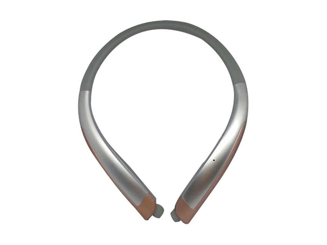 Auriculares Bluetooth SEMD X-Ej022 Estéreo de Conducción ósea