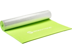 TAPETE DE YOGA BODYTONE DMAT