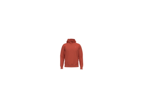 Sudadera con capucha NAPAPIJRI Balis (3XL)