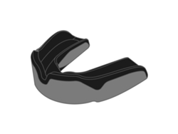 Protectores bucales FORCE XV Force