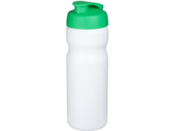 Bidón Deportivo Con Tapa Flip De 650 Ml Baseline™ "plus"