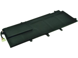 BATERIA 2-POWER COMP HSTNN-DB5D