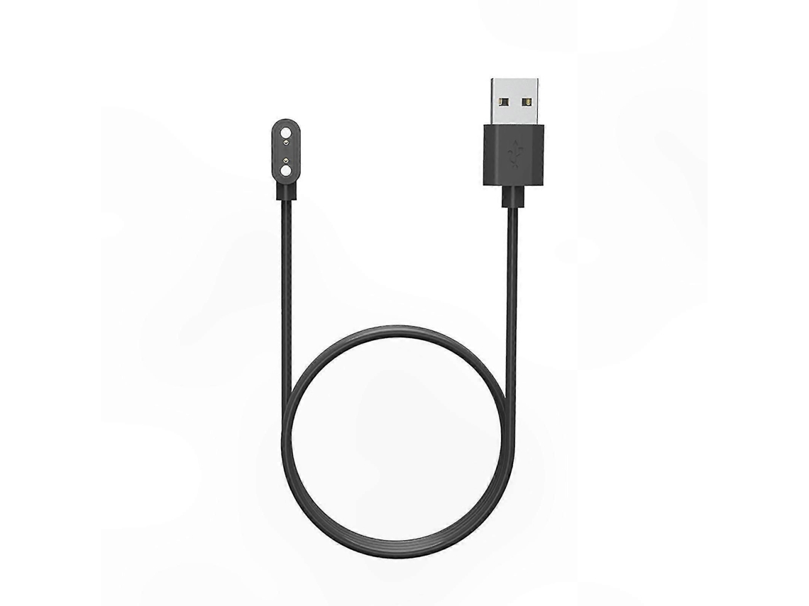 Cable de carga para el reloj inteligente infantil Xgo2 GOKOCO