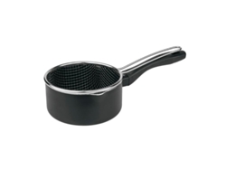 Cazo Freir Luxe 18 Cm