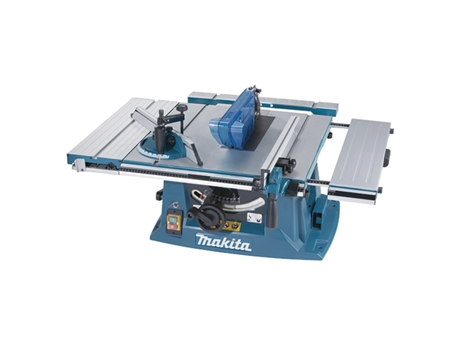 Sierra De Mesa 1.500W 260 Mm Mlt100N Makita