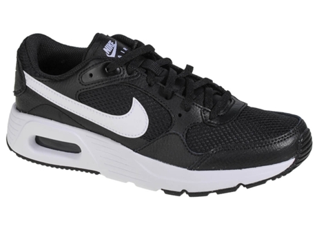 Botas Niños NIKE Negro (Tam: 38)