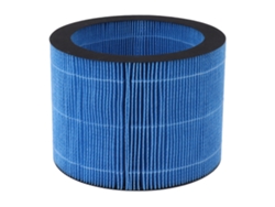 Filtro de repuesto Primerox para humidificador Daewoo J6 J6pro.
