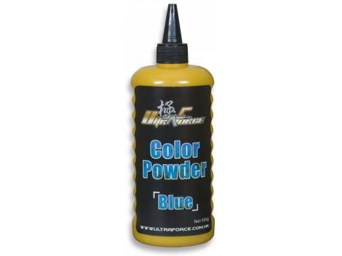 Polvo para minas ALBAINOX