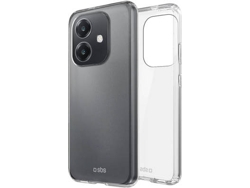 Funda SBS Skinny Oppo A40 4G (Transparente)