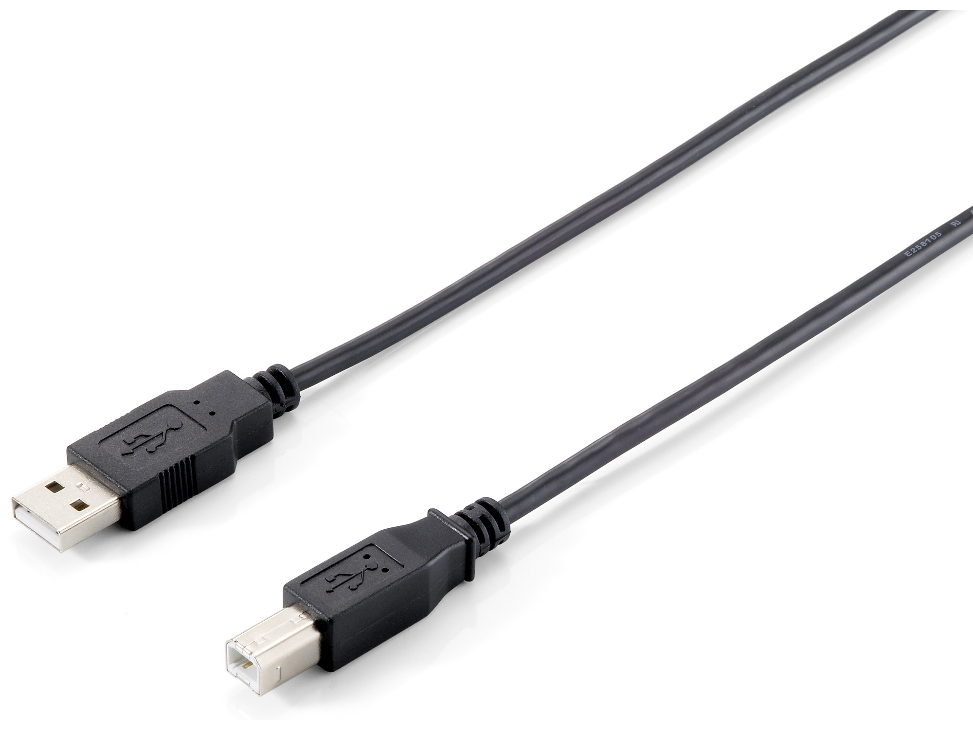 Cable USB Equip (USB)