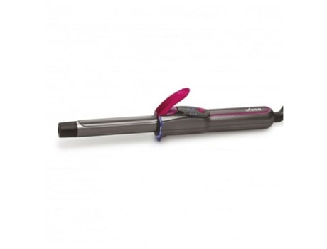 Moldeador de Pelo UFESA Ct4019 Ringlet