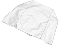 Para Lavadoras, Secadoras, Cuartos De Lavandería Y Kits De Limpieza Para Lavavajillas.