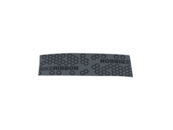 Cinta de Manillar BIKERIBBON Beegrip Pro