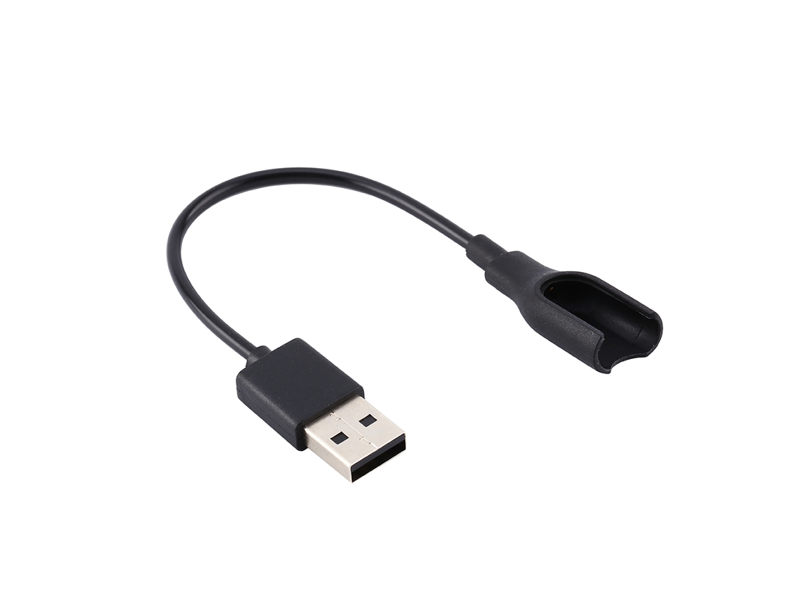Cable de carga EOOCOO para Xiaomi S1, compatible