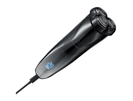Maquinilla de Afeitar SEMD X-Txd03560 Minutes 3 Blades