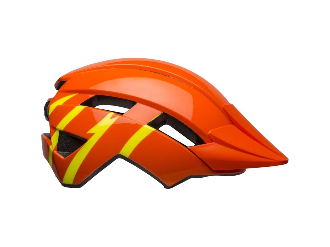 Casco para niños Bell Sidetrack II
