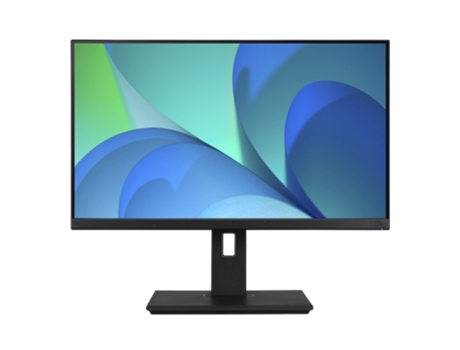 Monitor Acer Vero Br7 ( 27'' - Full HD - Lcd 75Hz - Adaptive Sync)