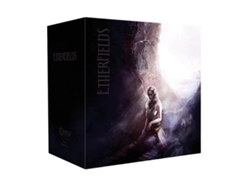 Etherfields Corebox (EN)