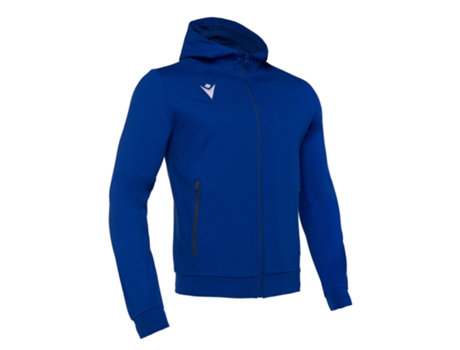 Sudadera con Capucha de Mujer NIKE Sportswear Essential Rosa (shoes//eu/XL)
