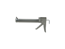 Pistola de bloqueo de silicona 310 ml