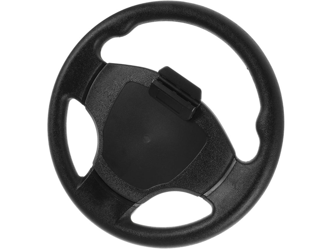 Volante De Repuesto De 14 Pulgadas Para Carrito De Golf