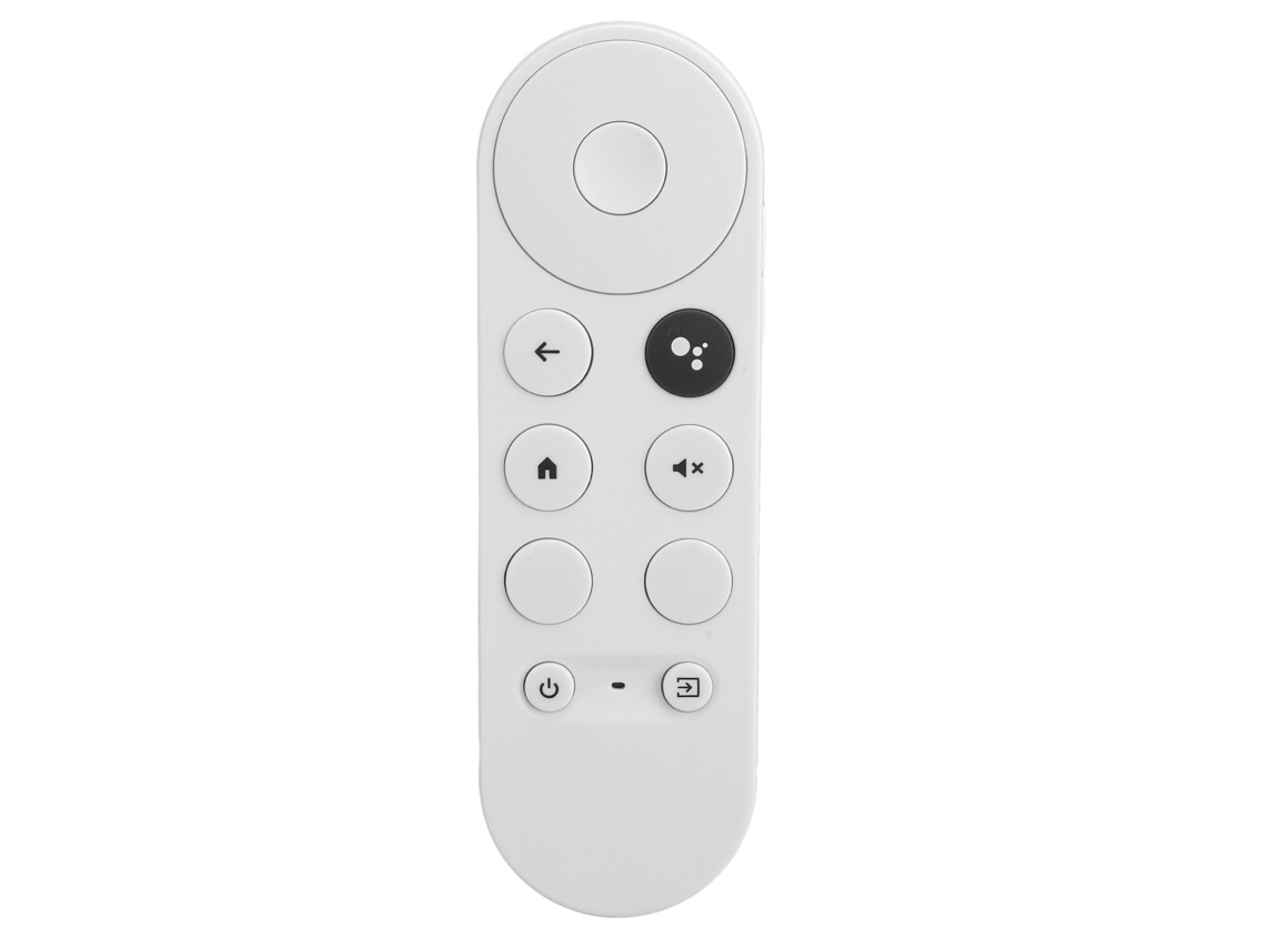 Mando A Distancia Por Voz Para Tv Con Emparejamiento Sencillo (repuesto G9n9n Ga01920 Ga01409)