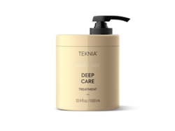 Tónico LAKMÉ Teknia Hair (1 L)