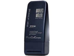 Champú MARLIES MOLLER Men Unlimited Constructing Gel 100Ml (100ml)