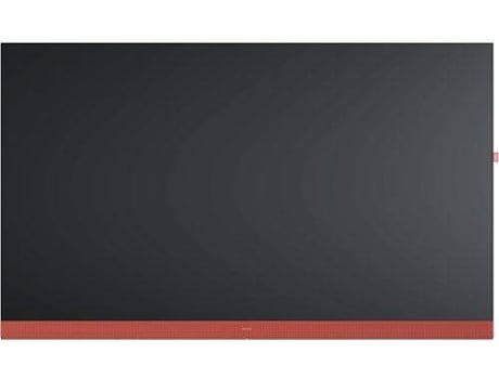 TV WE.BY LOEWE WE (LED - 55'' - 140 cm - 4K Ultra HD - Smart TV)