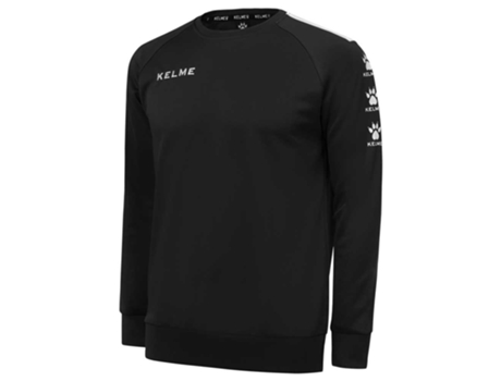 Sudadera de Mujer para Running INOV8 Mid Lsz Gris (12)