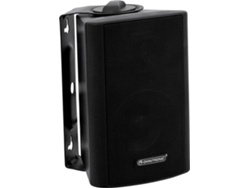 Altavoz de Pared OMNITRONIC WP-3S