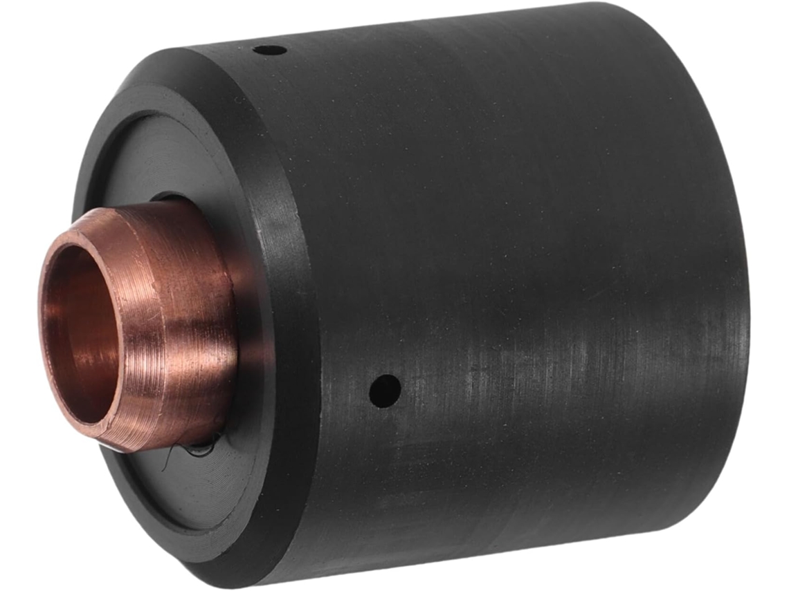 Cartucho De Arranque Para Antorcha Plasma Encendido Optimizado Garantiza
