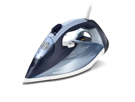 Plancha de vapor PHILIPS Dst 7020/20