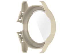 Pulsera de silicona ajustable GOKOCO