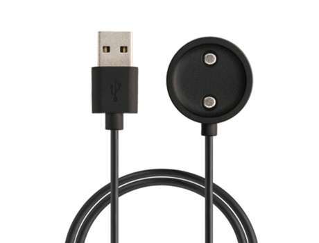Cargador Para Cable De Carga Usb Vertical Suunto VENISYMLIS