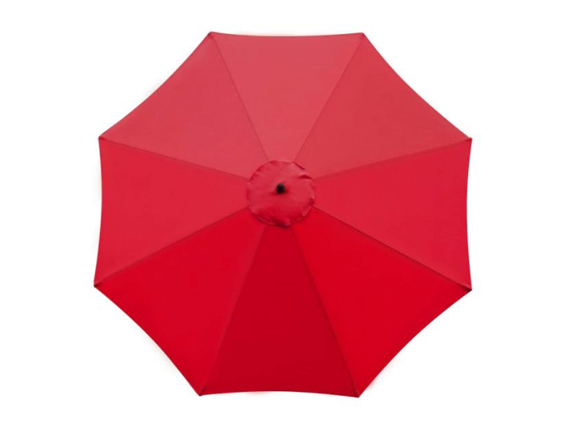 Toldo/sombrilla de repuesto para uso exterior - Impermeable