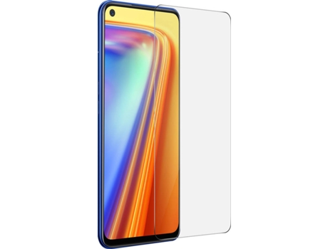 Protector de Pantalla Realme 7 AVIZAR 9H