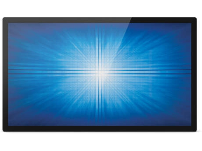 Pantalla de Señalización ELO TOUCH SOLUTION 4343L (42.5'' - Full HD)