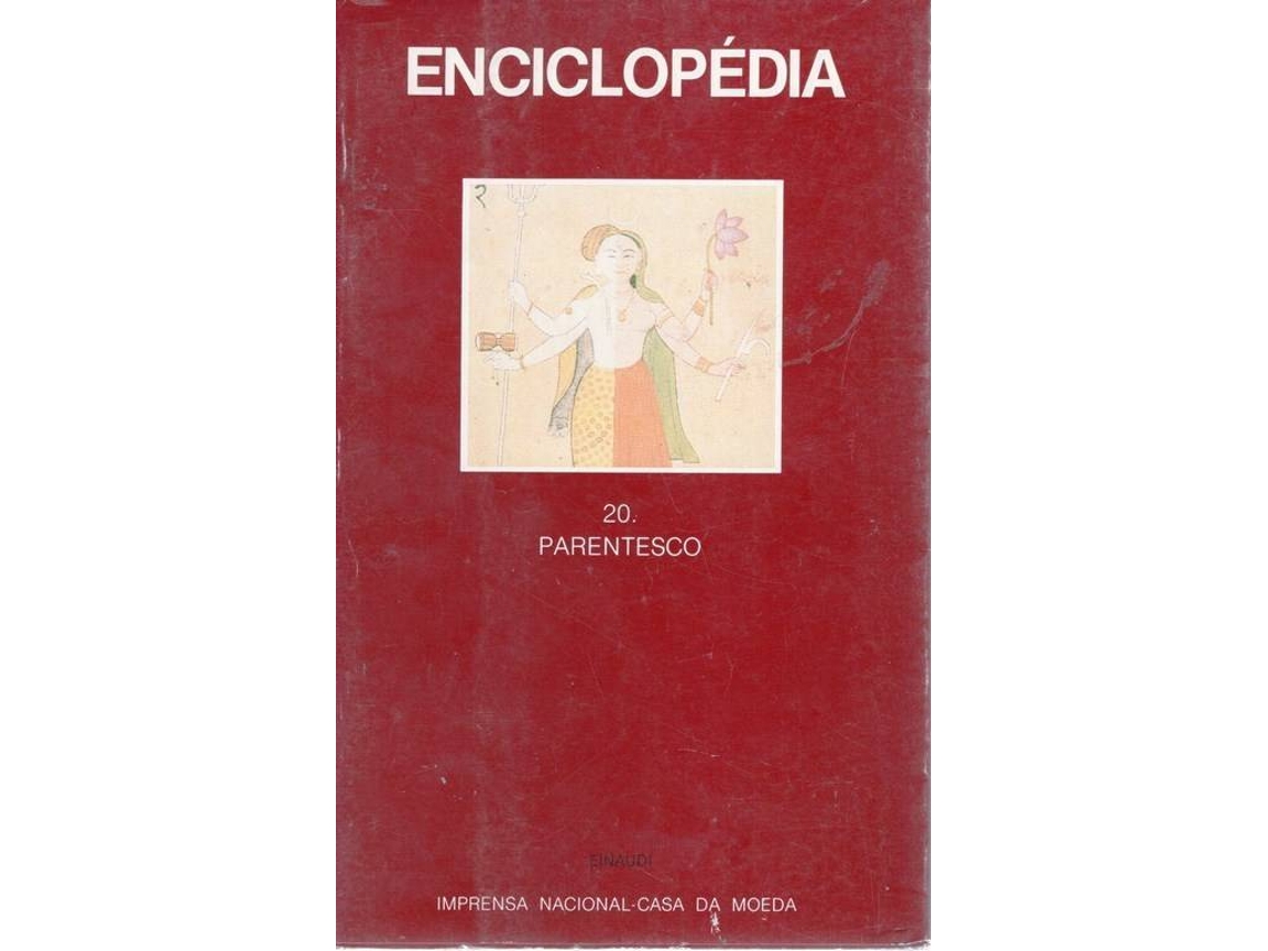 Libro (Portugués)