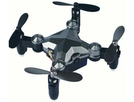 Oem Mini Drone con technostore dh810 vga autonomía hasta 10