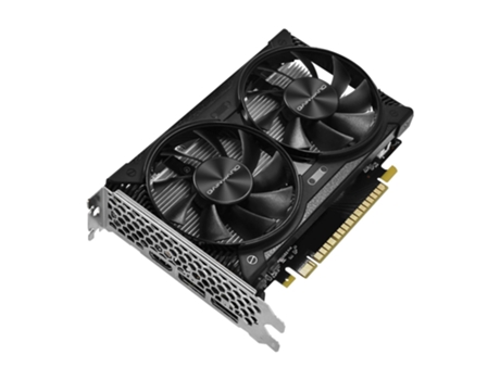 Tarjeta Gráfica GAINWARD GeForce GTX 1650 (NVIDIA - 4 GB GDDR6)