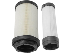 Aire Lvu34503 Lvu34504 1023e 1025r 1026r 2025r 2026r 2400 2550 2700 2750